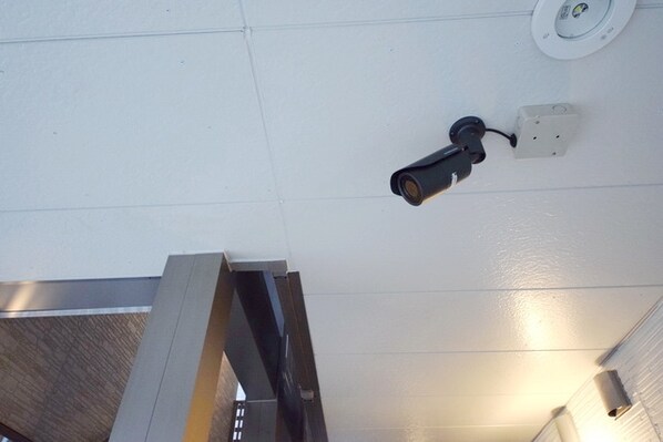 コンフォート桜木の物件内観写真